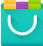 smallLogo